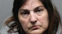 Woman faces charges in Delta pilot's child sex crime case