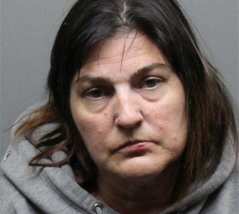 Woman faces charges in Delta pilot's child sex crime case