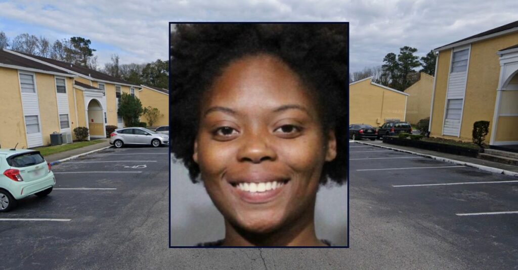 Woman killed man with hammer, left note on body: Police