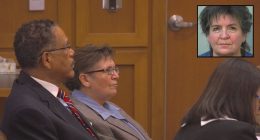 Woman killed roommate, tried to poison neighbors: Deputies
