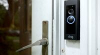 Woman stalked for years by man who installed home security: 'Terrifying'