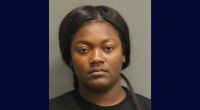 Woman used bug foggers to evict family from apartment: Cops