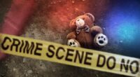 Woman who killed baby in 1986 sentenced to probation in cold case DNA probe