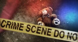 Woman who killed baby in 1986 sentenced to probation in cold case DNA probe