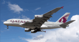 Several Australian women allegedly forced to submit to invasive strip searches at Doha's Hamad airport have been given the go ahead to sue Qatar Airways.