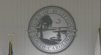 Workforce housing for healthcare workers coming to Bluffton