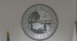 Workforce housing for healthcare workers coming to Bluffton