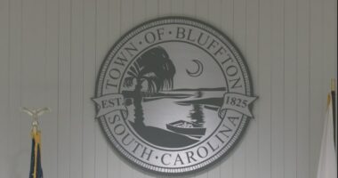 Workforce housing for healthcare workers coming to Bluffton