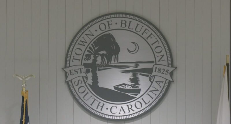 Workforce housing for healthcare workers coming to Bluffton