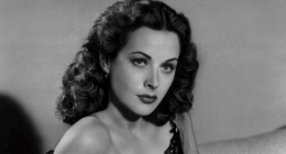 World’s ‘most beautiful woman’ died at this Central Florida city
