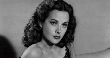 World’s ‘most beautiful woman’ died at this Central Florida city
