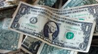 Would a weaker dollar be a good thing for the US?