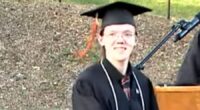 Would-be Trump assassin Thomas Crooks remains an enigma