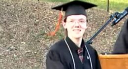 Would-be Trump assassin Thomas Crooks remains an enigma
