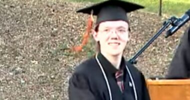 Would-be Trump assassin Thomas Crooks remains an enigma