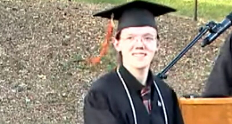 Would-be Trump assassin Thomas Crooks remains an enigma