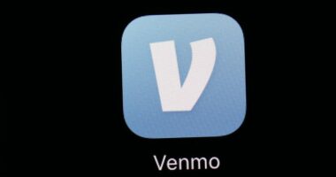 You can help pay off America's debt with Venmo now
