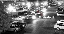 YouTube removes Johnson City downtown violence video