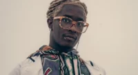Young Thug Urges Snitching Rappers To Go Gospel Amid Gunna Fallout