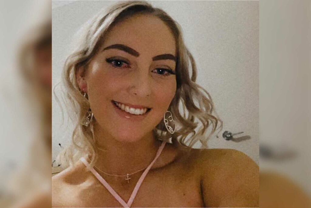 "I'm Sorry Mum": Australian Man Accused of Burning Ex’s Body, Sending Fake Suicide Texts