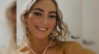 "I'm Sorry Mum": Australian Man Accused of Burning Ex’s Body, Sending Fake Suicide Texts