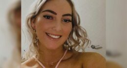 "I'm Sorry Mum": Australian Man Accused of Burning Ex’s Body, Sending Fake Suicide Texts