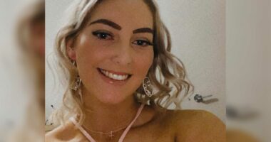 "I'm Sorry Mum": Australian Man Accused of Burning Ex’s Body, Sending Fake Suicide Texts