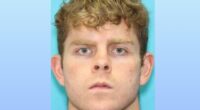Andrew James Mcgann Mugshot
