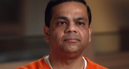 Remy Ramsaran featured on Dateline: The Perfect Life