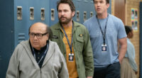 ‘Always Sunny’ Season 17: How to Watch Premiere, ‘Abbott’ Crossover, more