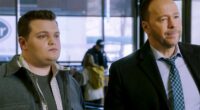 ‘Blue Bloods’ spin-off ‘Boston Blue’ replaces longtime cast member after 14 seasons
