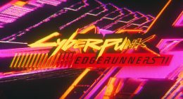 ‘Cyberpunk: Edgerunners’ season 2 announced at anime expo 2025 with new director, new storyline, and a whole lot more blood