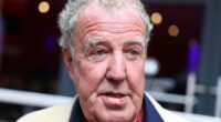 ‘I live in Chipping Norton and this is what locals really think of Jeremy Clarkson’