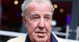 ‘I live in Chipping Norton and this is what locals really think of Jeremy Clarkson’