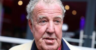 ‘I live in Chipping Norton and this is what locals really think of Jeremy Clarkson’