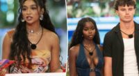 ‘Love Island USA’: How Cierra Ortega really feels about Nic Vansteenberghe and Olandria Carthen recoupling