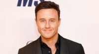 ‘Peaky Blinders’ Actor Recalls Flying on Plane When Engine ‘Exploded’
