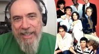 ‘Seinfeld’ writer details the cocaine-fueled chaos of making ‘80s TV shows