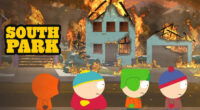 ‘South Park’ is Back for Season 27 — Here’s How to Watch New Episodes Free