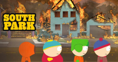 ‘South Park’ is Back for Season 27 — Here’s How to Watch New Episodes Free