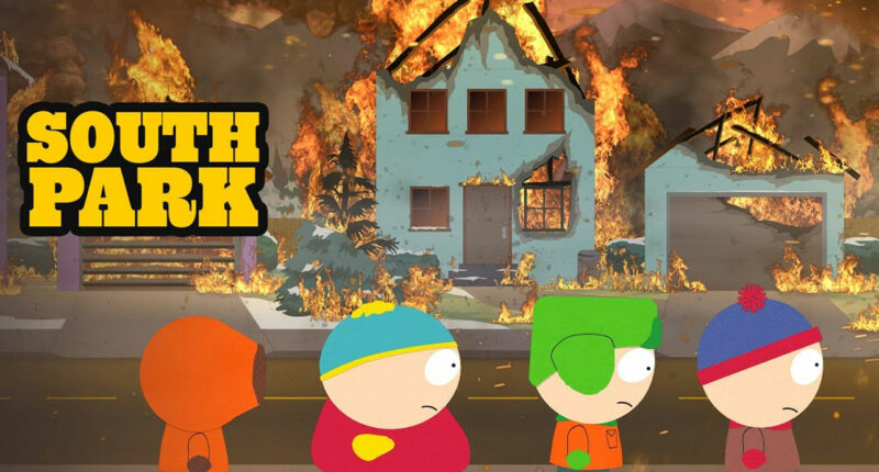 ‘South Park’ is Back for Season 27 — Here’s How to Watch New Episodes Free