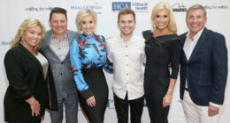 ‘The Chrisleys: Back to Reality’: Release Date, Trailer & Who’s Returning