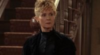 ‘The Gilded Age’ star Cynthia Nixon reveals Ada’s true motivations behind the temperance pledge
