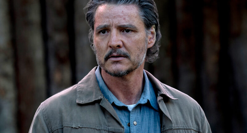 ‘The Last of Us’ Season 3 plans just dropped — and it’s a total buzzkill