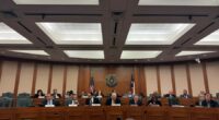 ‘We are better than this': Lawmakers address flood response