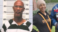 ‘Cult Leader’ Who Started Dating Teen at Age 49 Led Cops to Her Buried Body