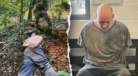 ‘Devil in the Ozarks’ investigators uncover how murderer escaped prison before manhunt