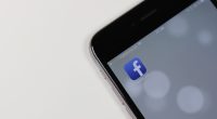 ‘I Prefer Girls, but I Also Babysit Boys’: 16-Year-Old Boy Who Collected & Created Child Porn Sought Babysitting Gigs on Facebook
