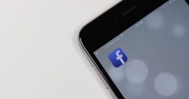 ‘I Prefer Girls, but I Also Babysit Boys’: 16-Year-Old Boy Who Collected & Created Child Porn Sought Babysitting Gigs on Facebook