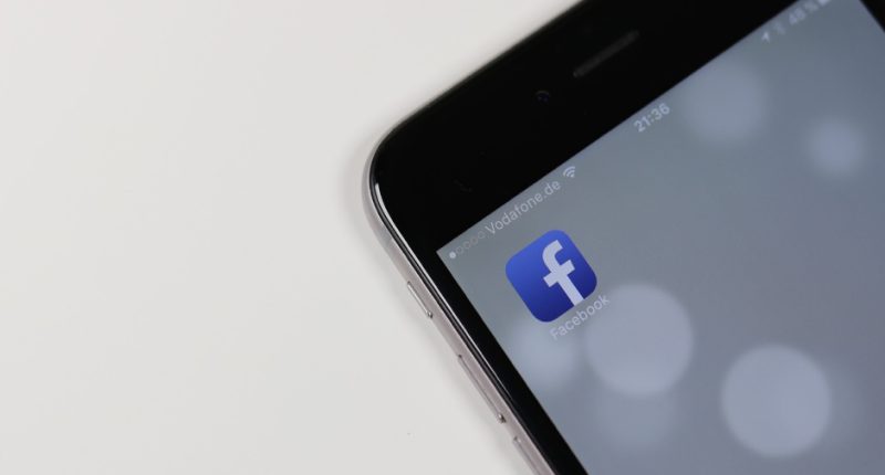 ‘I Prefer Girls, but I Also Babysit Boys’: 16-Year-Old Boy Who Collected & Created Child Porn Sought Babysitting Gigs on Facebook
